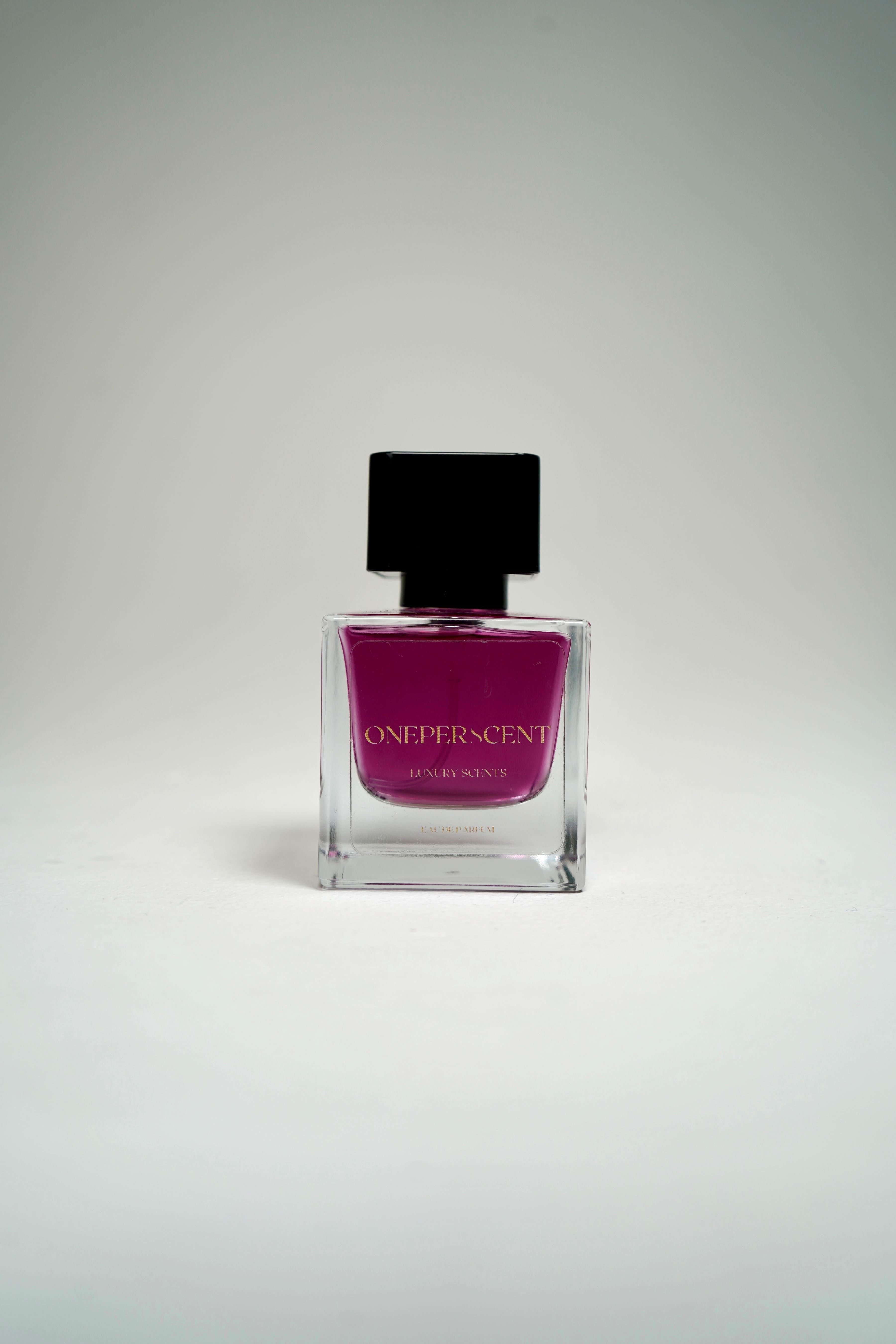 Violet Dream