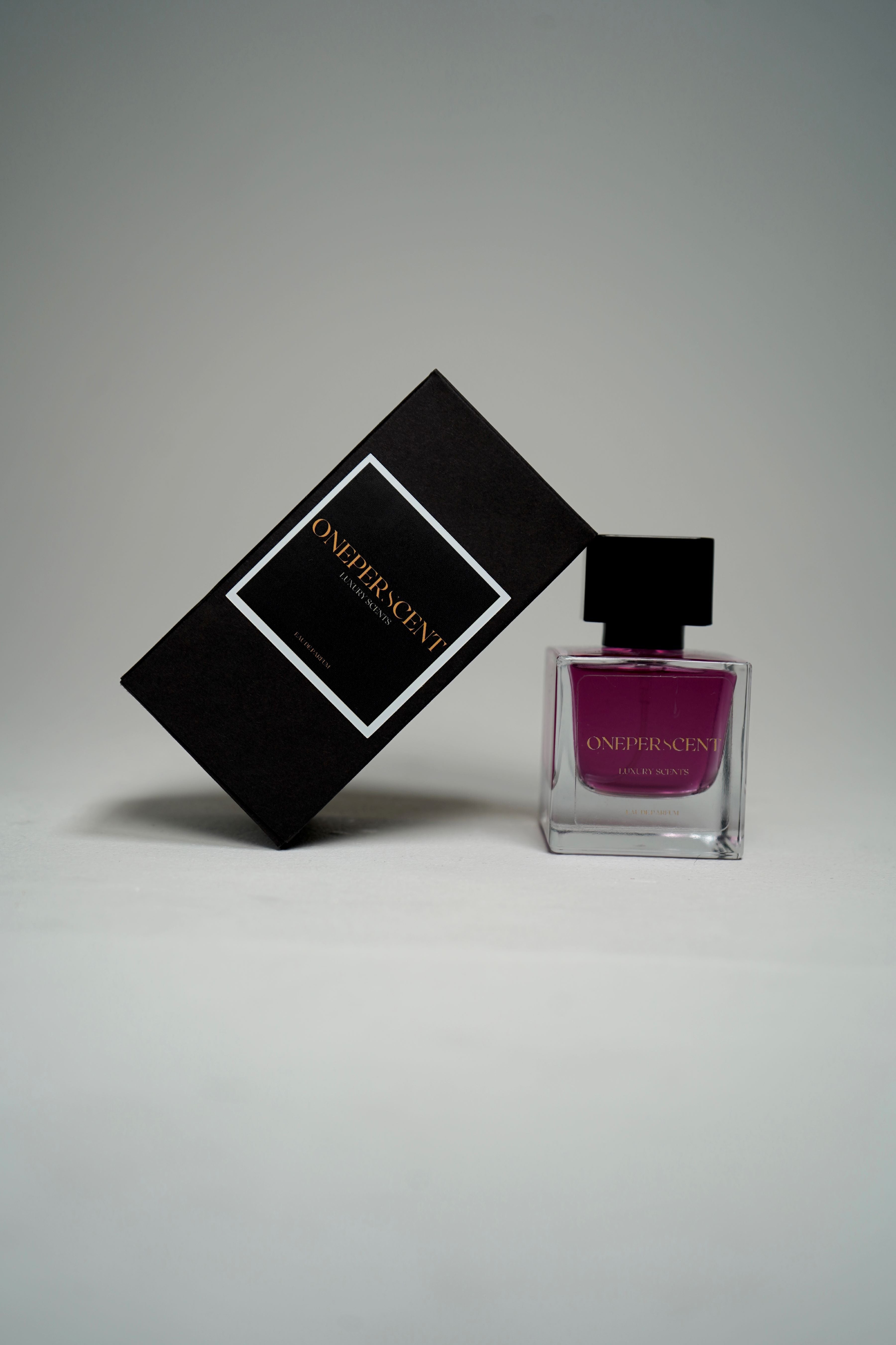 Violet Dream